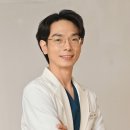 등촌한의원 이미지
