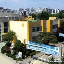 서울교육대학교 이미지