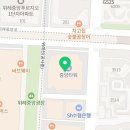 세븐일레븐 위례센트럴점 네이버블로그