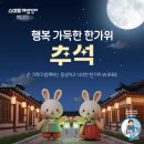 스마트에이스학원 이미지