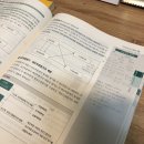 [HD]기업회계 3급 자격증 따기 Part.1 재무회계 | 독학으로 2달 만에 회계 자격증 뿌시기! : 전산회계 1급, FAT 1급, ERP1급, 기업회계 2급까지