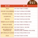 할머니학화호도과자신세계시외버스점