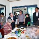 상1리 경로당 이미지