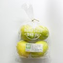 실버유통사업단 | 친환경농산물 통합 플랫폼 두루에이아이 친환경과일꾸러미