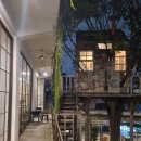 모던자동차공업사 이미지