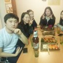 나홀로민박 이미지