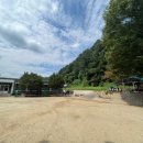 미원초엄소분교장 이미지