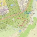 진보보건지소 이미지