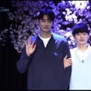 태봄 | [겨울 지나 벚꽃🌸] "태성과 해봄의 첫 팬미팅 FULL BLOOM" 온라인 팬미팅 후기💜