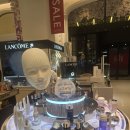 GS25 의정부신세계점 | 신세계 뷰티페어 샘플쿠폰 샘플링이벤트 신세계 강남점 랑콤 샘플 수령후기