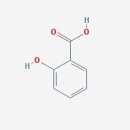 살리실릭애씨드 이미지