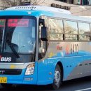 소래로(풍림아파트 앞) 이미지