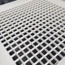 전주중앙여자고등학교 이미지