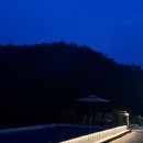 슈빌라움 이미지