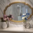 한빛덴탈 | 꼭 챙겨가야 할 산후조리원 필수 준비물