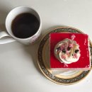 트레이닝 마에스트로 이미지