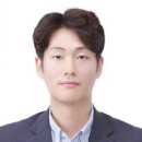 (주)명원엘리베이터 네이버블로그