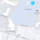 핀잉글리쉬