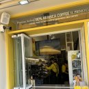 메가엠지씨커피 내포신도시점 | <내포> 메가커피“메가 덕산고점”오픈!!!!/오픈 이벤트 정보 및 방문 후기