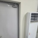 전곡-23 | 23평 냉난방기 설치 후기｜연천·전곡·동두천 전문 시공