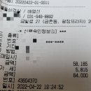 짚불돌삼겹살