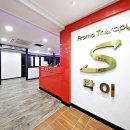 타이에스 이미지