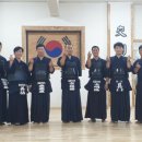 진월검도관 이미지