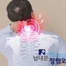 남대문외과의원 이미지