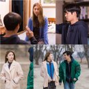 안단테 - 김제시 요촌1길 71 | 안단테