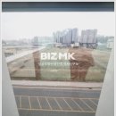 하남IC공인중개사사무소 이미지