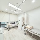 선함앤밝은봄병원 이미지