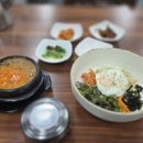 순창할머니청국장 이미지