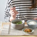 (주)이마트 신촌점 네이버블로그
