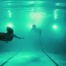 아이유안경 이미지