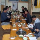 * 동전과지폐 [ 2011년도 다섯번째 정모 / 카페 정기 정모 모임 후기 [2011. 10. 22] 이미지