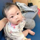 미래아동병원 이미지