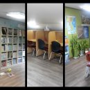 대성농업협동조합(하나로마트) 이미지