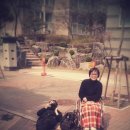 어느, 오후엔 이미지