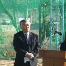 옥계중학교 이미지