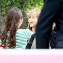 꽁냥꽁냥 이미지