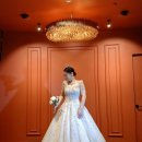 일심하우스 | W6. 울산예신 문수컨벤션 웨딩홀 리허설 헤어 메이크업 본식 드레스 셀렉 후기