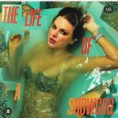 몽몽드(mon mon de) | [테일러 스위프트 신곡] The Fate of Ophelia 🇫🇷 (프랑스어 버전 발음 해석) | French Version...