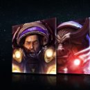 승리 PC방 이미지