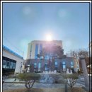 이마트24 춘천호텔공지천점 | 춘천 공지천 호텔 숙박 정보