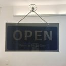 팔거천서로 이미지