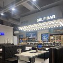 아이뷰뷰 | [세종맛집] 나성동 육미제당 ㅡ 무한리필인데 퀄리티가 다른곳!!