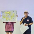 비전메디케어 이미지