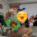 꿈꾸는종이창의아트센터 이미지