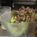 강씨목삼 진천점 | [대구, 진천동] 육즙가득 삼겹살&amp;목살 맛집 "강씨목삼 진천본점"