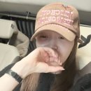 움직이는 김지은 이미지